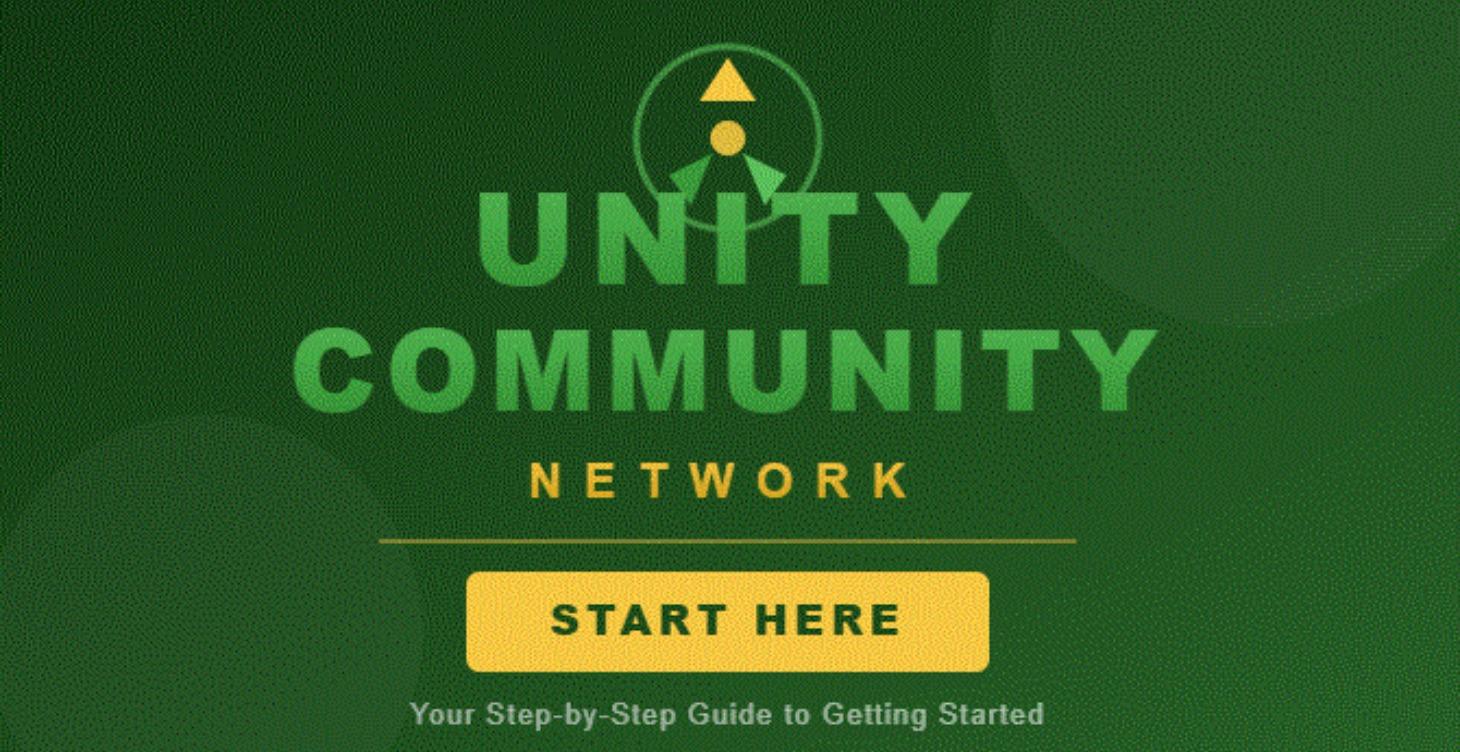 Credit Correct Academy — Start Here Course