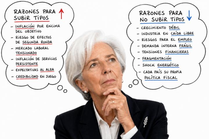 Luis Garvía Vega
