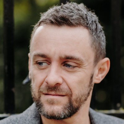 Tom Happé