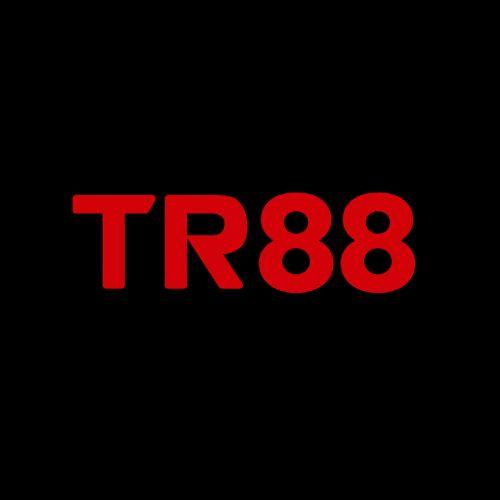 Tr Build