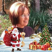 Мима Маркова