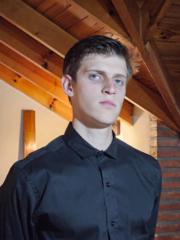 Matias Stepaniuk