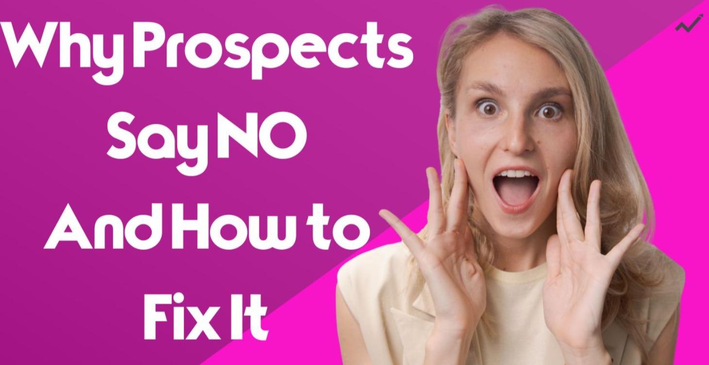 High-Trust Closing Operating System