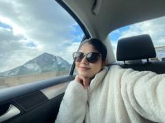 Srishti Vaid