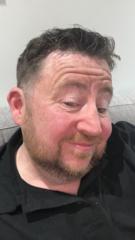 Adam Rudge