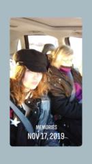 Donna Mitchell