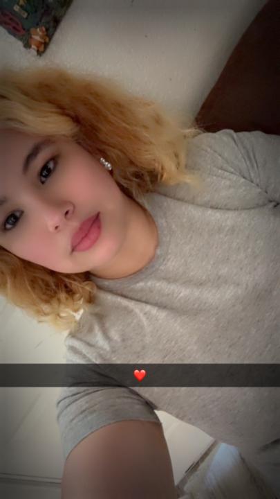 Nieves Perez