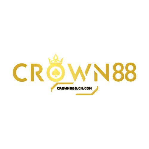 Crown Crown