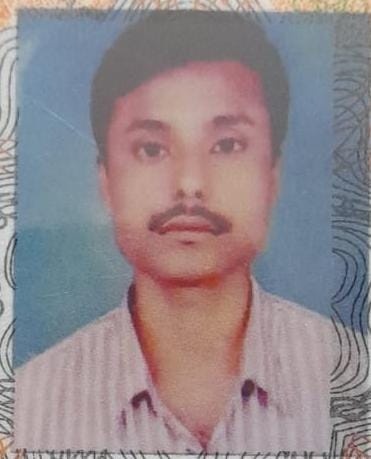 Avijit Sengupta