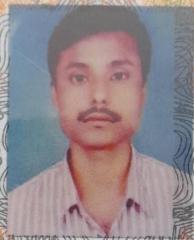 Avijit Sengupta