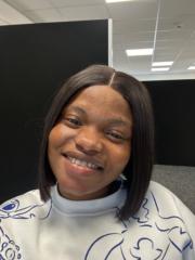 Banke Ajayi