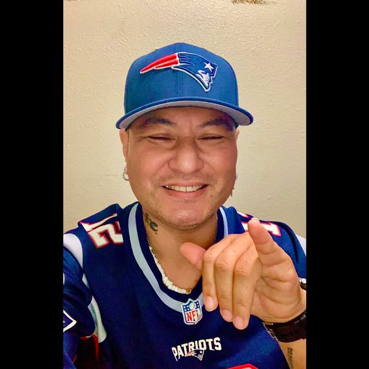 Gregory Auna