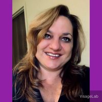 Darlene Bryan