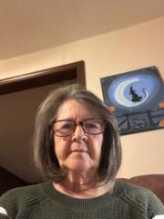 Rhonda Lindgren