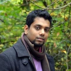 Laki Senanayake