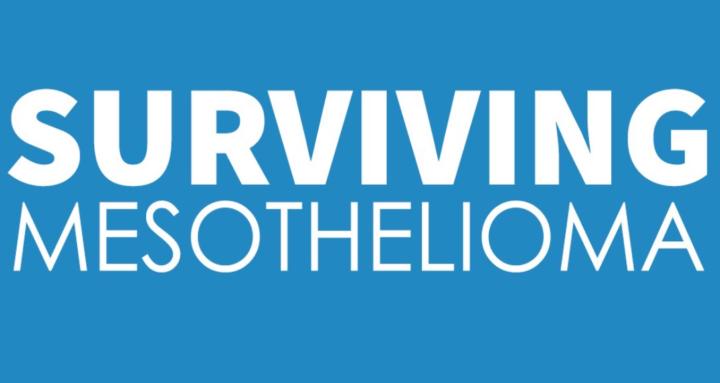 Surviving Mesothelioma