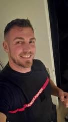 Christophe Loperetti