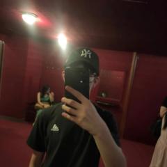 Mateo Poitou