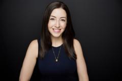 Christine Weible-Cruz
