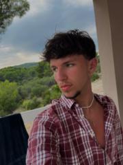 Tomáš Oslacký