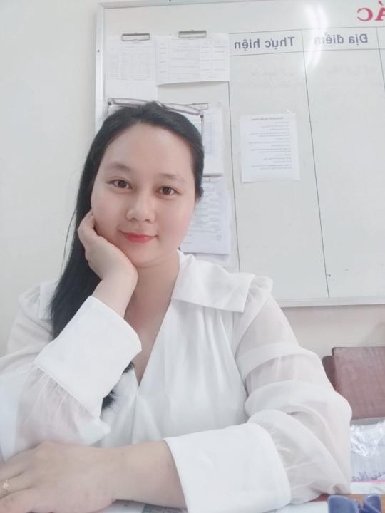 Quế Anh Nguyễn Trần