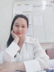 Quế Anh Nguyễn Trần