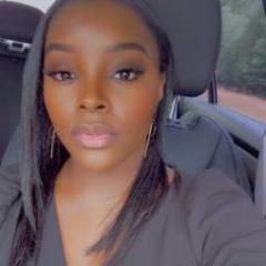 Shanille Simpson-Gilchrist