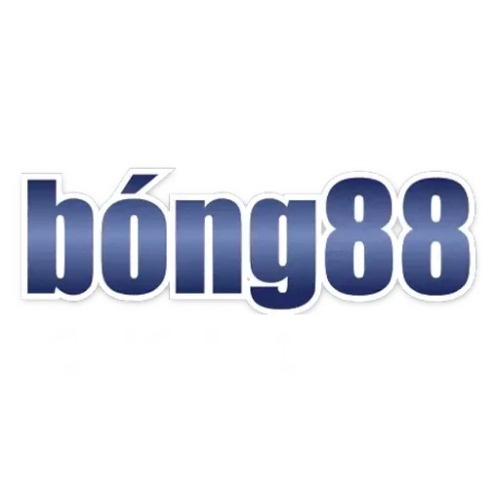 Bongo Com