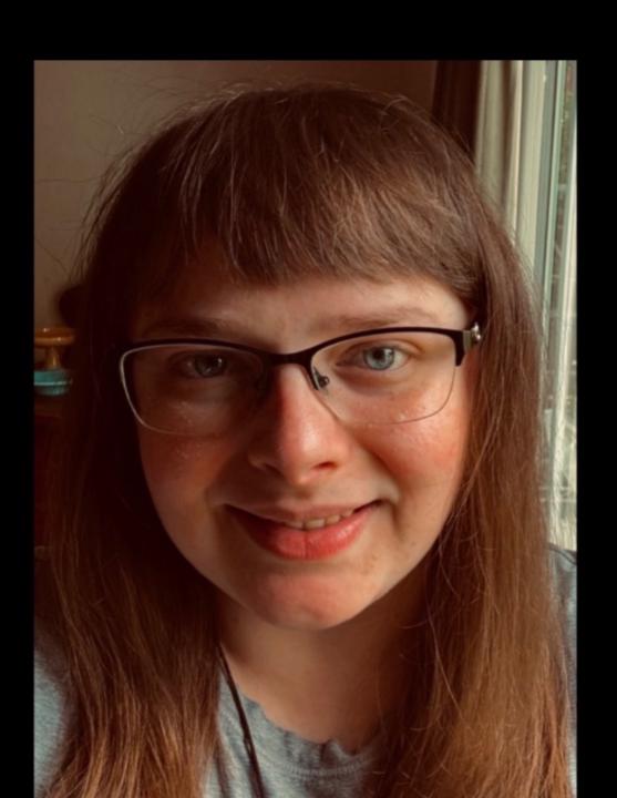 Ryn Feldhausen