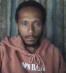 Emmanuel Kupe