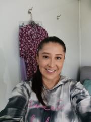 Andrea de Alva