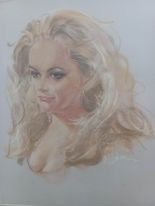 Angeliki Apostolopoulou