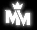 Motiv Mastery