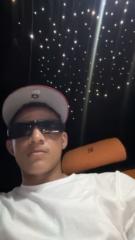 Yeison Dionicio brito