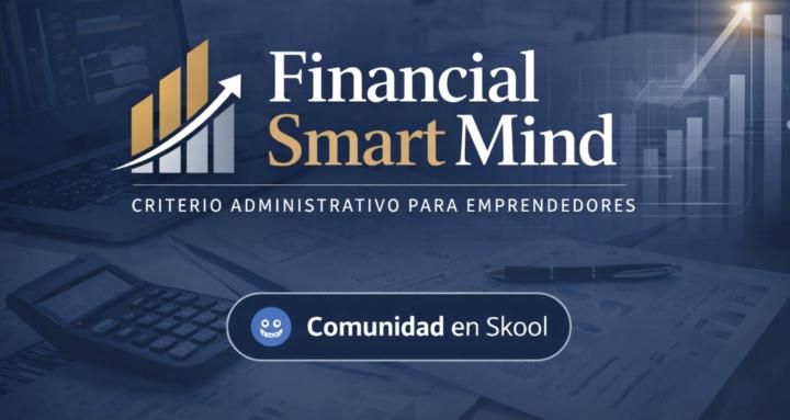 Financial Smart Mind