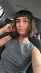 Marilena Ramona Ciobanu