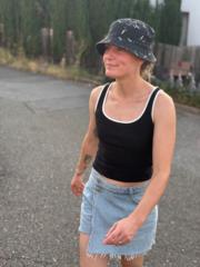 Maria Poupart