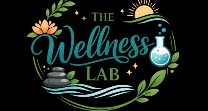 The Wellness Lab