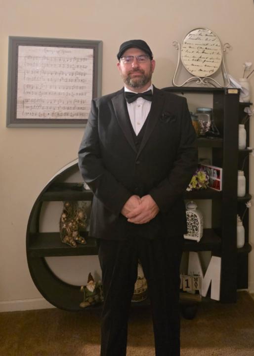 Jeffrey Maier