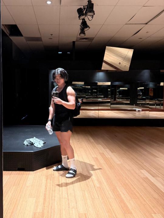 Danh Cao