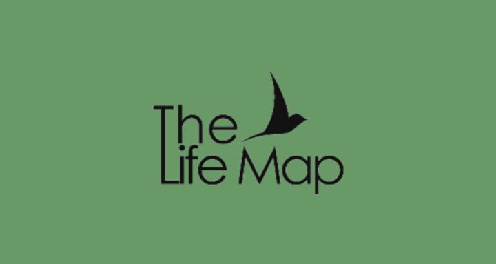 The Life Map