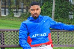 Bernard Cheatham jr