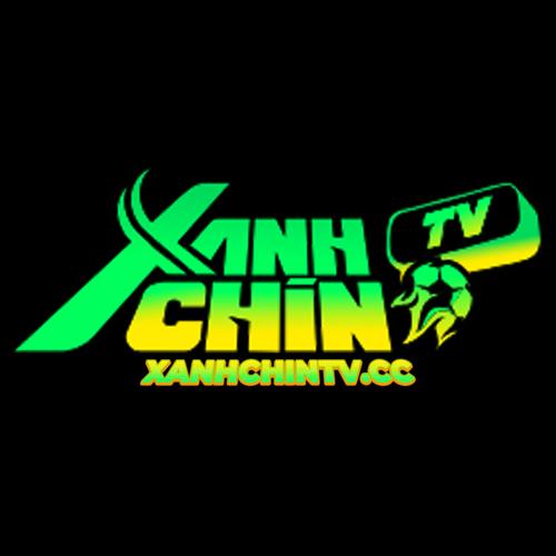 Xanhchin Tv