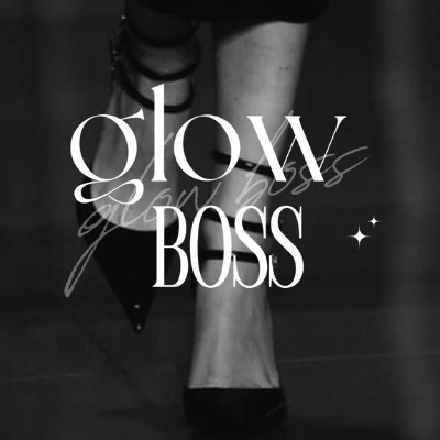 Glow Boss Academy