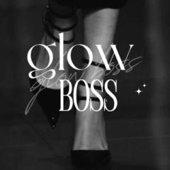 Glow Boss Academy