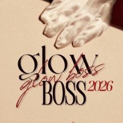 Glow Boss Academy