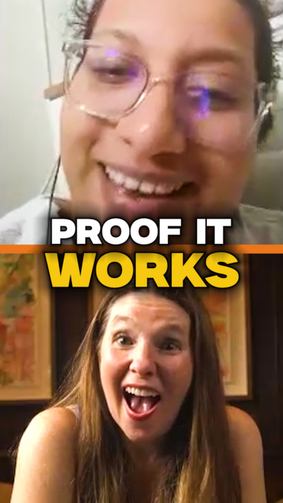 Understanding Compatibility