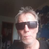 Martin Cairns