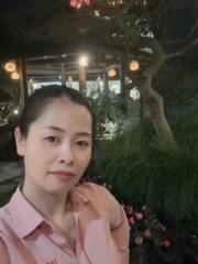 Linh Thuỳ