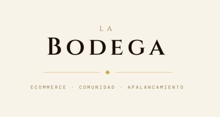 La Bodega 